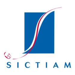Logo-Officiel-SICTIAM_resolution72