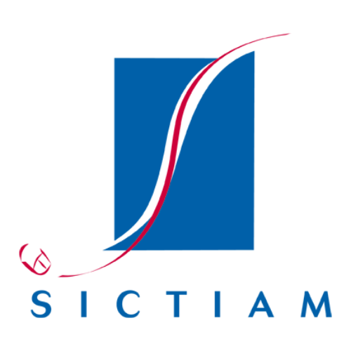 Logo-Officiel-SICTIAM_resolution72