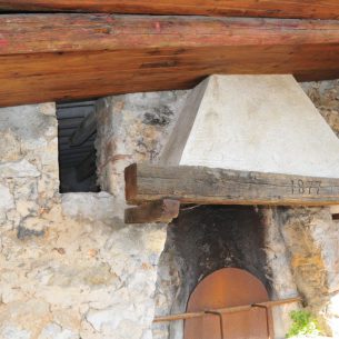 Patrimoine
