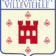 Blason Chateauneuf