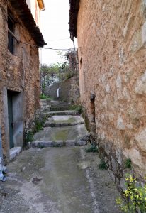 Accueil Copy