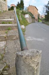 Village