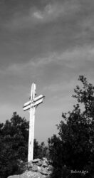 Croix