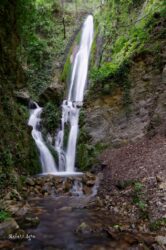 Cascade