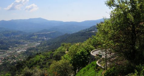 Patrimoine naturel