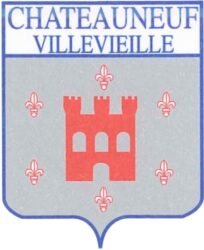 LOGO MAIRIE