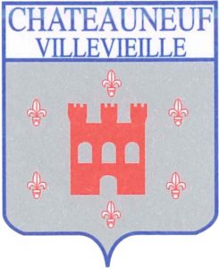 LOGO MAIRIE