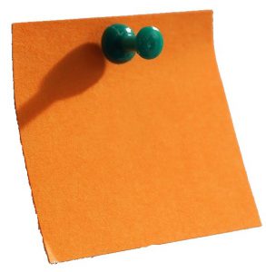 post-it-1275586_960_720