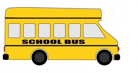 Transport scolaire