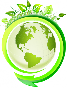 earth-159123_640