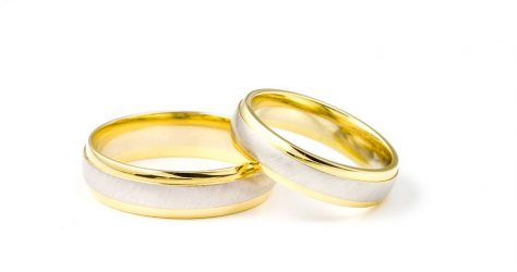 Mariage