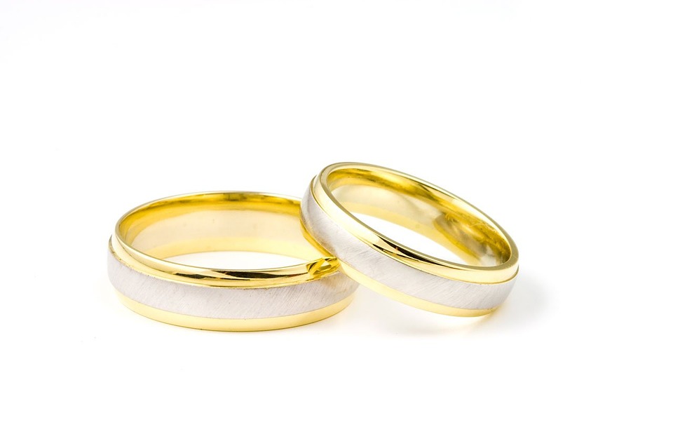 Mariage