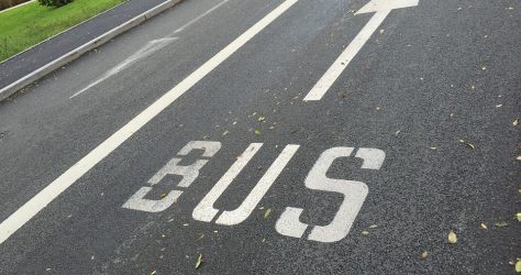 Transport public