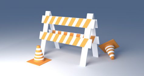Travaux et projets