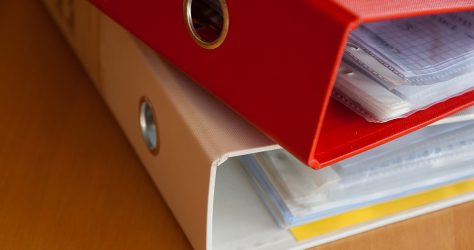 Les comptes-rendus et  listes des délibérations