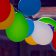 balloons-732290_960_720