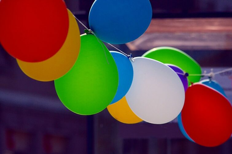 balloons-732290_960_720