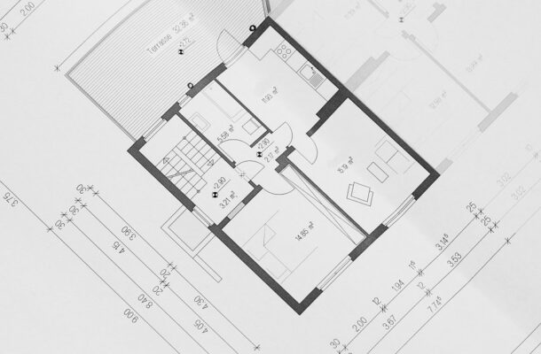 Plan maison Plan maison