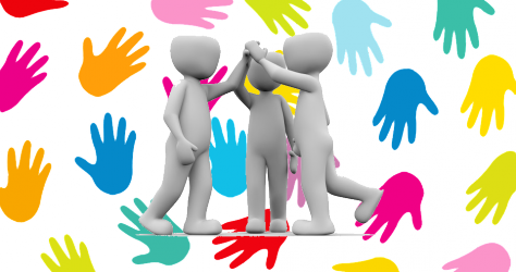 Associations