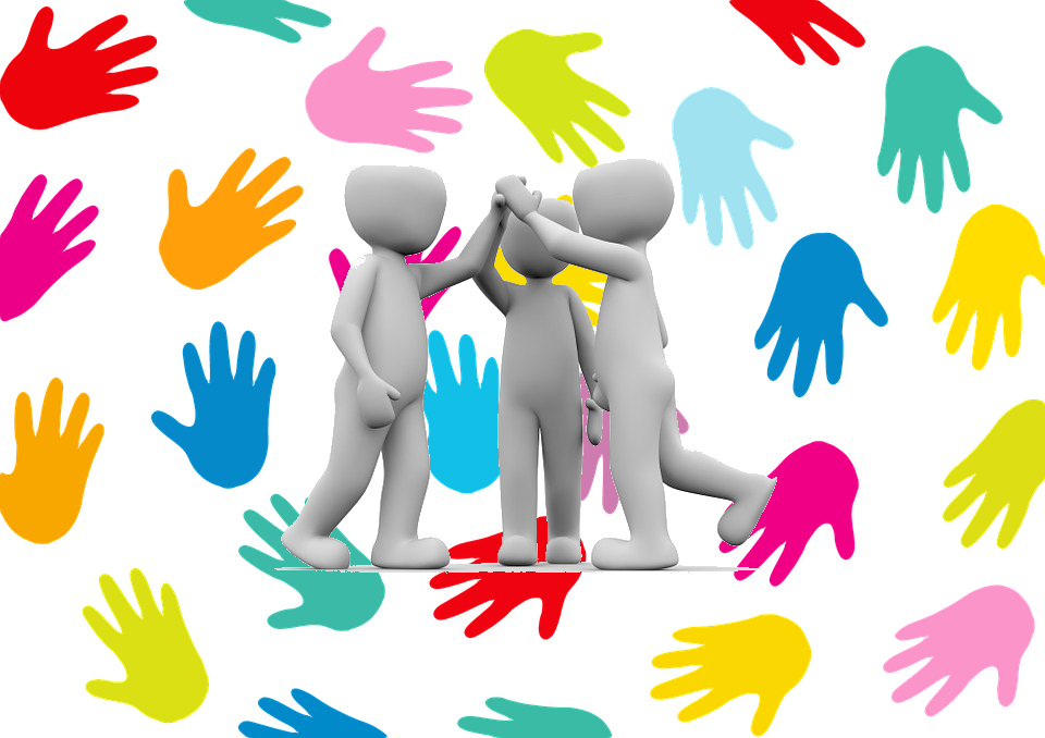 Associations