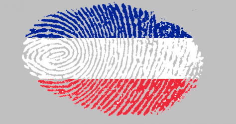 Carte d’identité et passeport