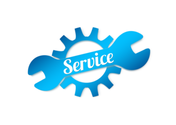 Services