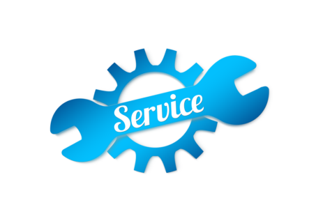 Services Services