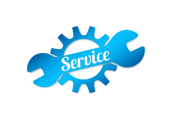 Services Services