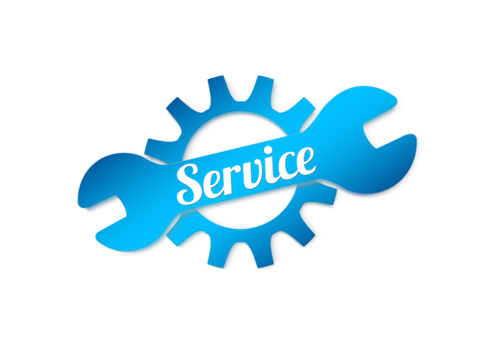 Services