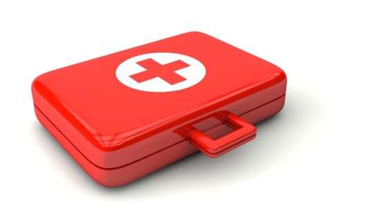 Urgence Urgence