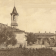 Eglise place ecole 1920