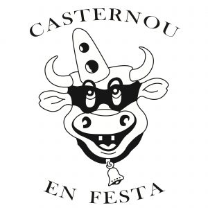 logo détouré