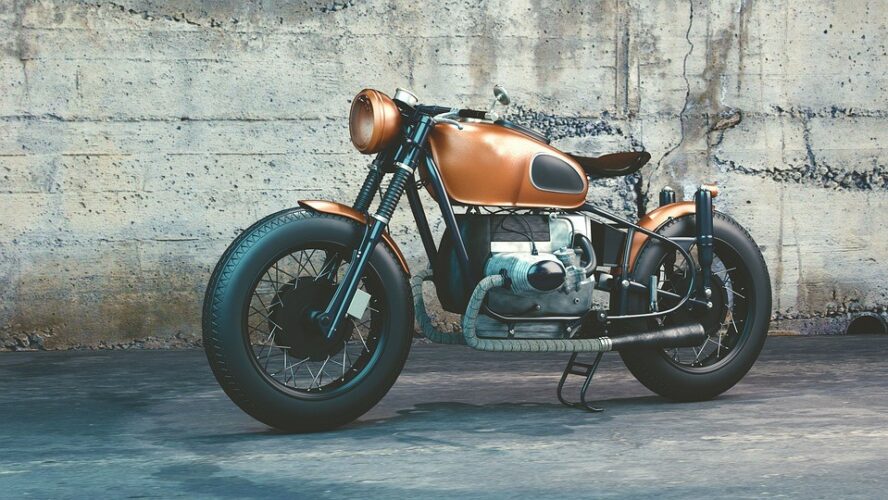 bmw-1313343_960_720