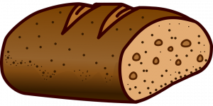 bread-1294941_960_720