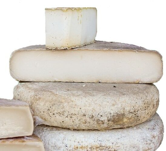 cheeses-1433514_960_720