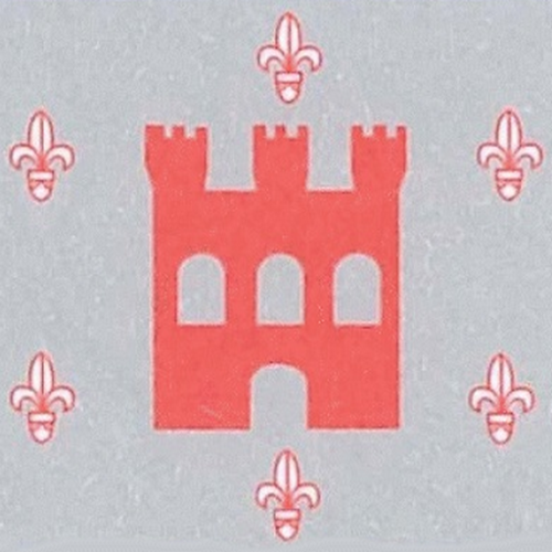cropped-navigateur-carré.png