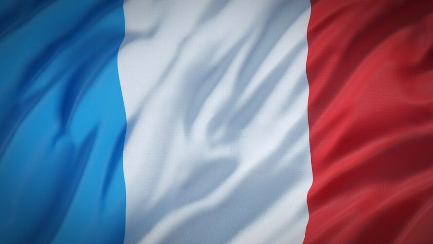 france-flag-1058699_960_720