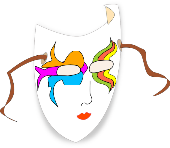 mask-158173_960_720