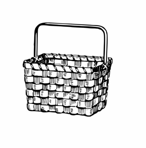 panier-marche
