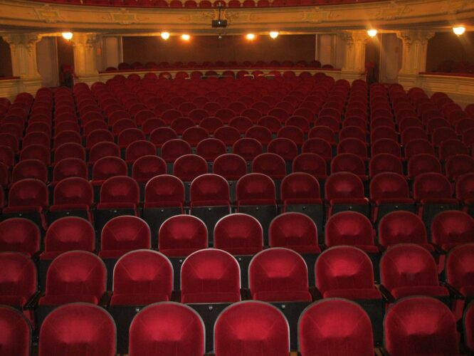 theater-105573_960_720