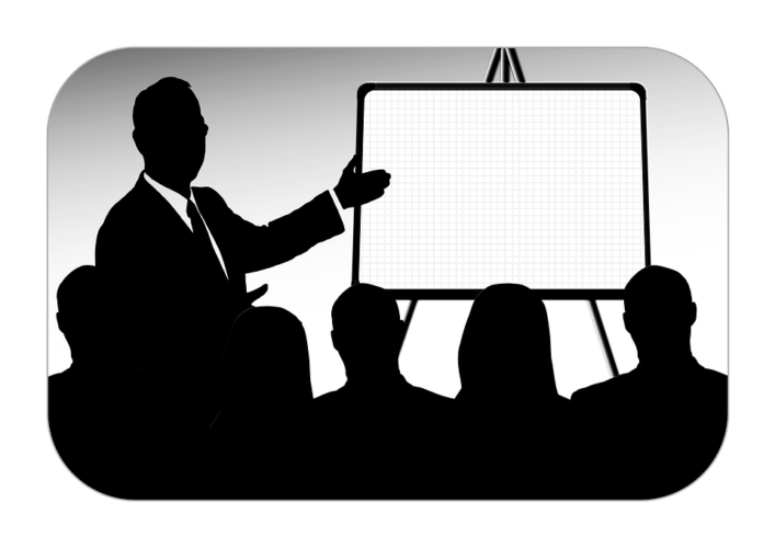 company-975971_960_720