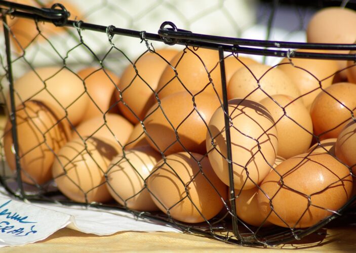 eggs-664810_960_720