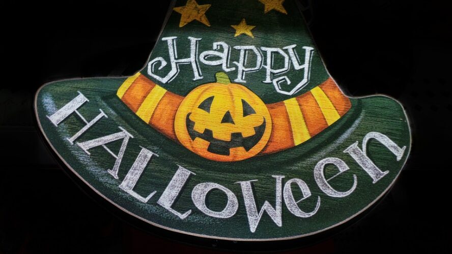 halloween-973853_960_720