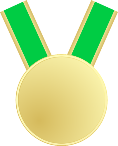 medal-1586511_960_720