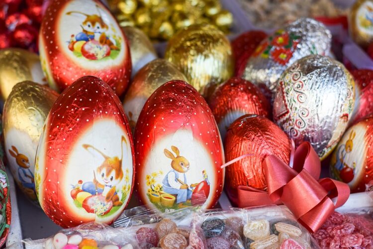 easter-1284474_960_720