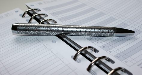 Coordonnées et horaires de la mairie