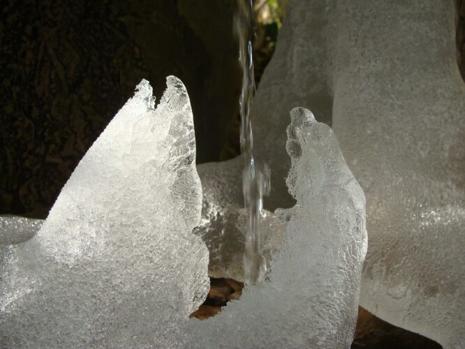 ice-1926199_960_720 (1)