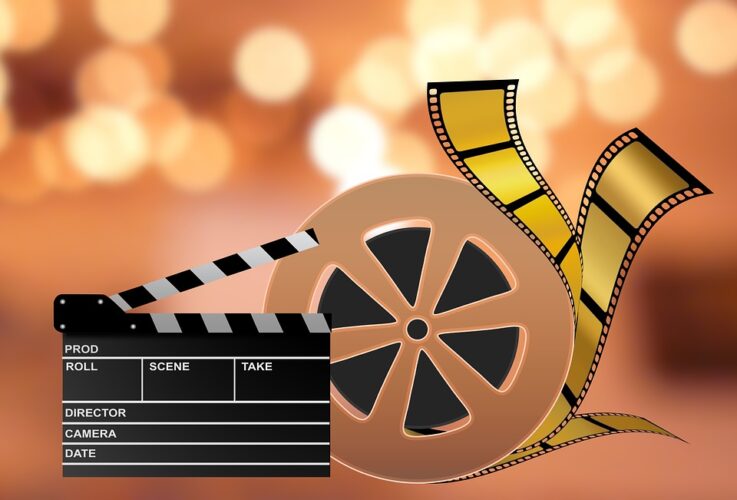 movie-1673021_960_720