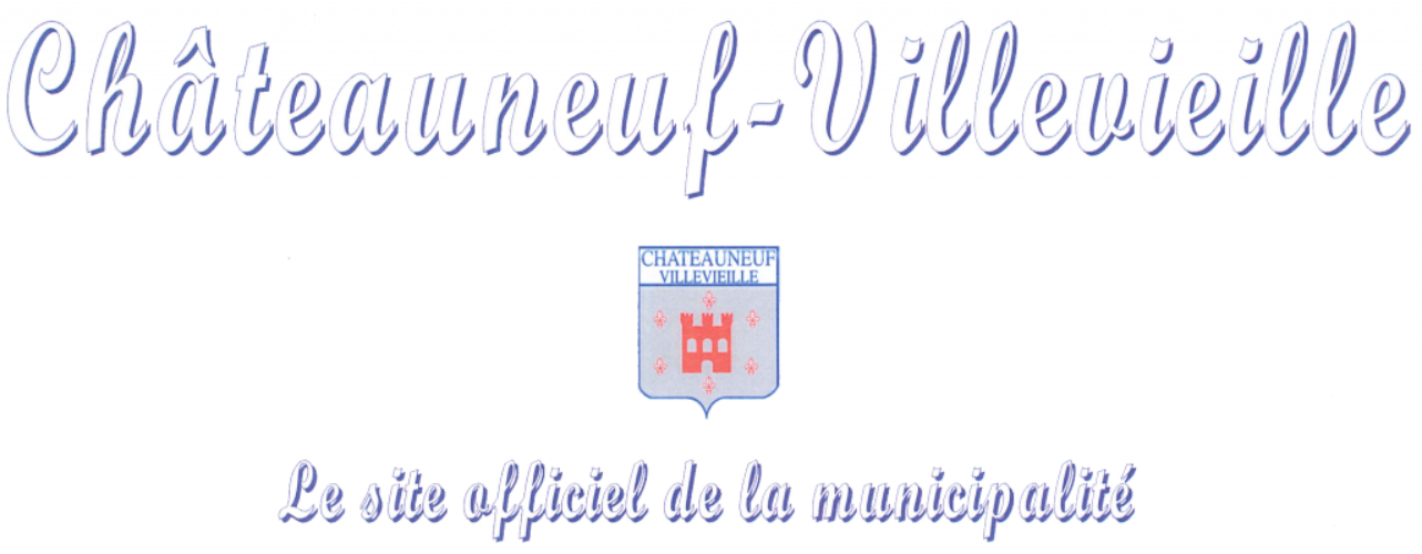 TITRE 2