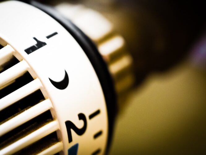 heating-949081_960_720